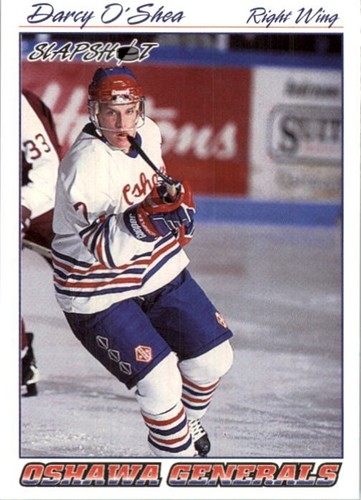 B7685 1995 slapshot - 1995-96,