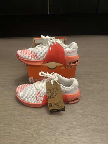 Nike metcon crossfit - nike,