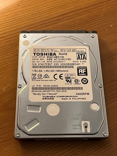 Disque dur hdd - hdd,