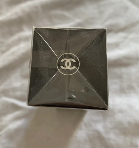 Chanel lift sérum - lift–,