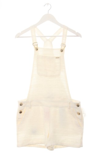 Guess salopette dames - guess,