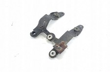 Support compteur suzuki - de,
