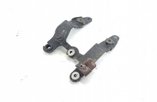 Support compteur suzuki - support,