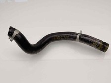 97312C8000 TUBE / 330634 POUR