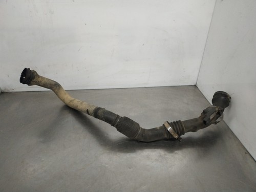 8200874705 tube renault - 8200874705,
