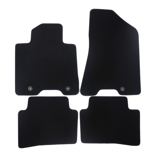 Pro tapis sol - pro,
