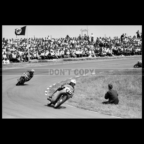 Photo 000916 tom phillis - m.000916,