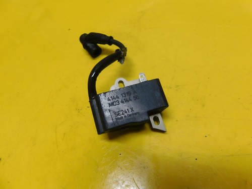 Coil for stihl - stihl, fs70