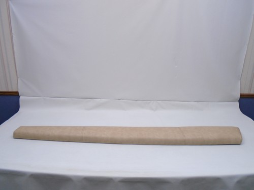 Sportsman 312 center - 312,