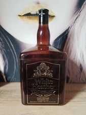 SEAU A GLAÇONS BOUTEILLE