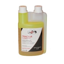 Traceur Fluorescent / UV 250
