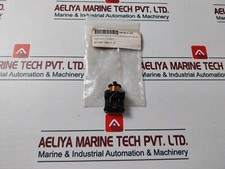 Danfoss 117U6003 Relais De