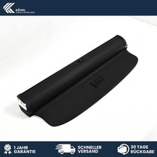 Housse de protection coffre