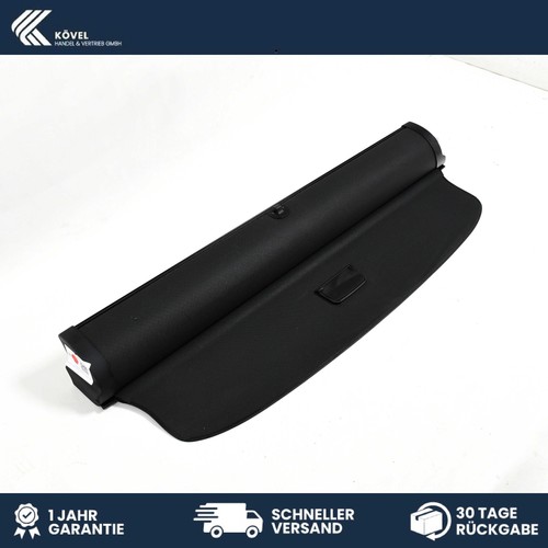 Housse protection coffre - de,