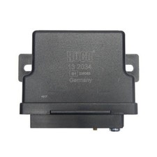 HITACHI 132034 Temporisateur