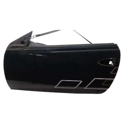 Porte avant gauche ford cougar - ford,