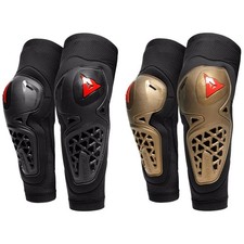 Garde-Coudes Dainese MX1 De