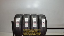 Pneus D'Occasion 185/55R15 82H