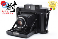 Appareil photo instantané