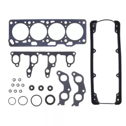 054733 1000 kit - kit, joints