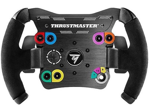 Thrustmaster open volant - tm,