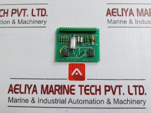 Module carte sortie - carte,