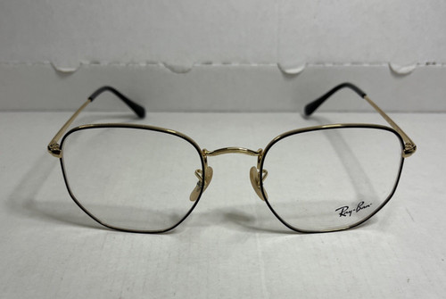 Monture lunettes vue - monture,