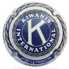 Capsule De Champagne