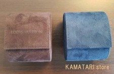 Coffret de rangement pour