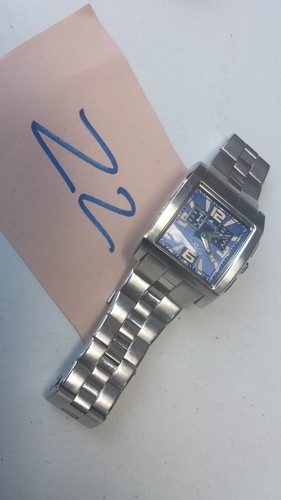 Superbe montre homme - z2/,