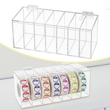 Distributeur d'étiquettes