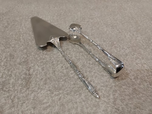 Petite pelle tarte pince - petite,
