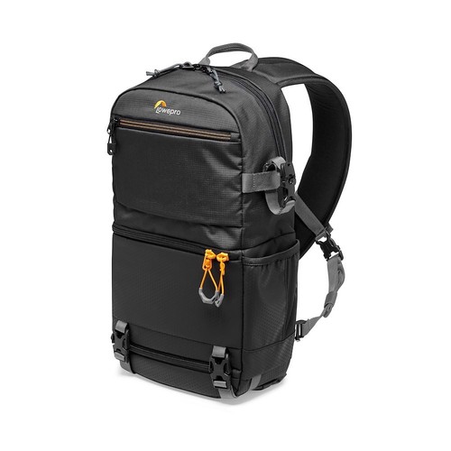 Lowepro slingshot 250 - sl,
