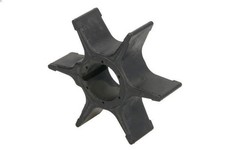 Turbine, pompe à eau SIERRA