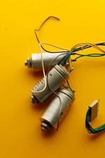 REVOX B77 - MKI 4 pistes