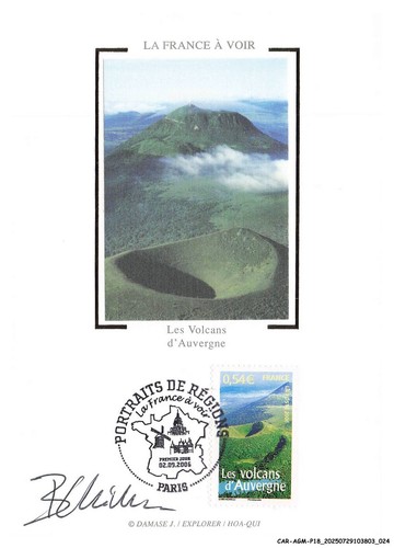 CAR-AGMP18-0953-CARTE-MAXIMUM