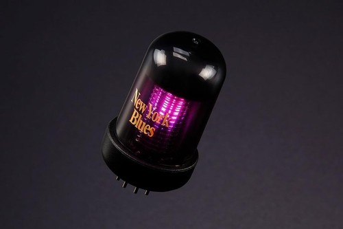 Ampli guitare capsule roland - ampli,