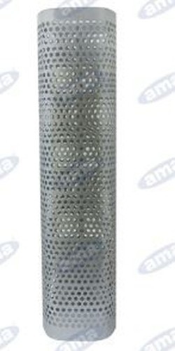Grille antiscaldante pour - antiscaldante,