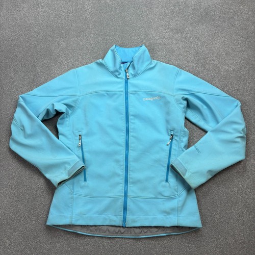 Veste patagonia pour femme - pour,