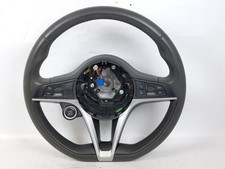 6000628867 volant ALFA ROMEO
