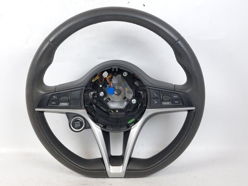 6000628867 volant alfa - alfa, romeo