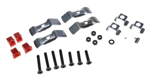 Shad sh39 sh59 - shad, fit