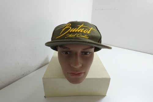 Mais pas casquette taille - mais,