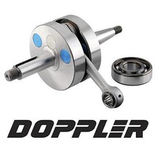 VILEBREQUIN DOPPLER ENDURANCE