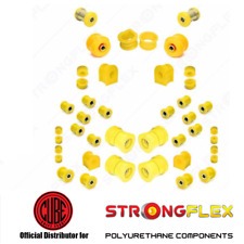 Silvia S13 - FULL suspension