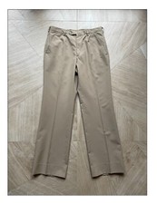 Pantalon Sortie RIMA RCP REP