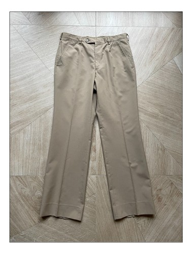 Pantalon sortie rima rcp - sortie, rep