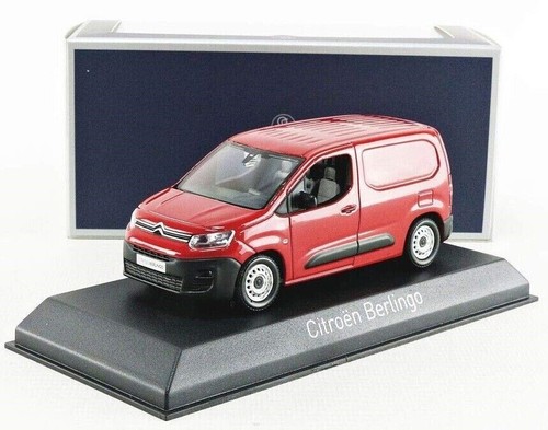 Citroen berlingo tole - citroen,