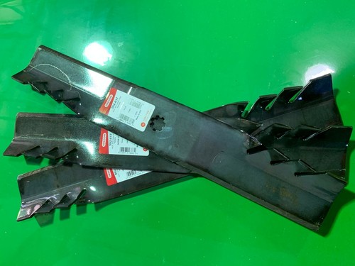 Set gator mulching mower - gator,