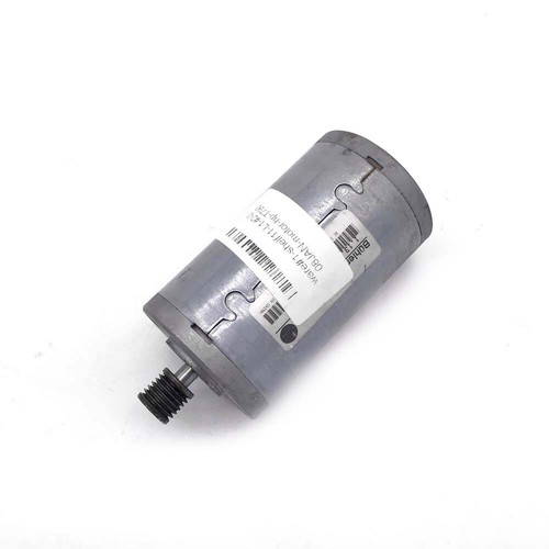 Scan axis motor fits for - scan, hp